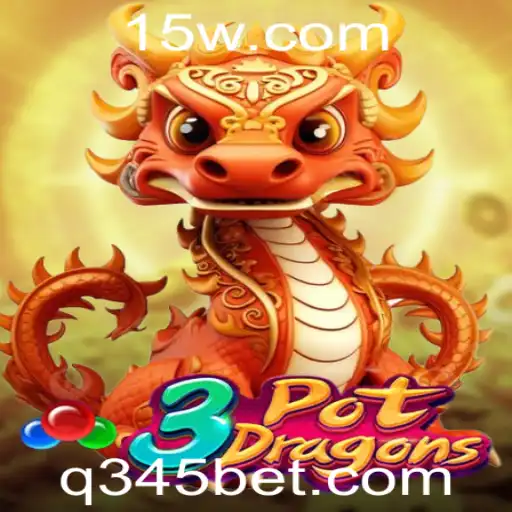 Desvende o Mundo de Aventuras com 3PotDragons