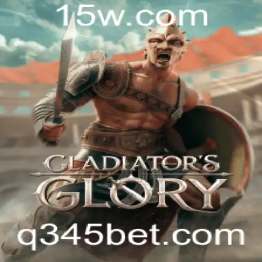 GladiatorsGlory: Um Mergulho no Mundo dos Gladiadores Modernos