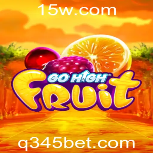 Descubra GoHighFruit: O Novo Fenômeno no Mundo dos Jogos