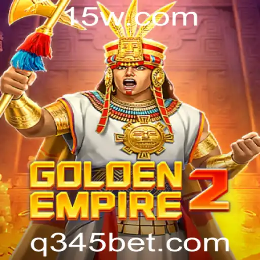 GoldenEmpire2: Um Mergulho Profundo no Mundo dos Jogos de Aventura
