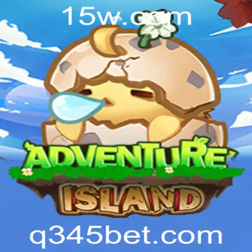 Explorando o Fascinante Mundo de IslandsAdventure com 345bet