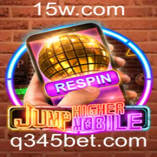 Explorando JumpHighermobile: Um Jogo Revolucionário no Mundo Digital