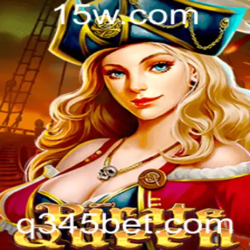 Explorando PirateQueen: A Aventura Marítima do Momento
