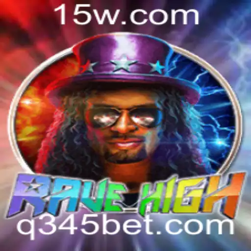 Tudo o que Você Precisa Saber sobre o Jogo 'RaveHigh'