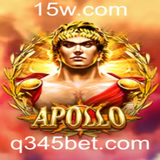 Explorando o Jogo Apollo: Regras e Divulgação em 345bet
