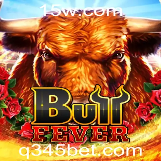 Explorando o Jogo BullFever: Uma Experiência Emocionante de Cassino