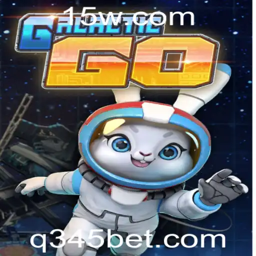 GalacticGO: O Jogo que Está Conquistando o Universo dos Games