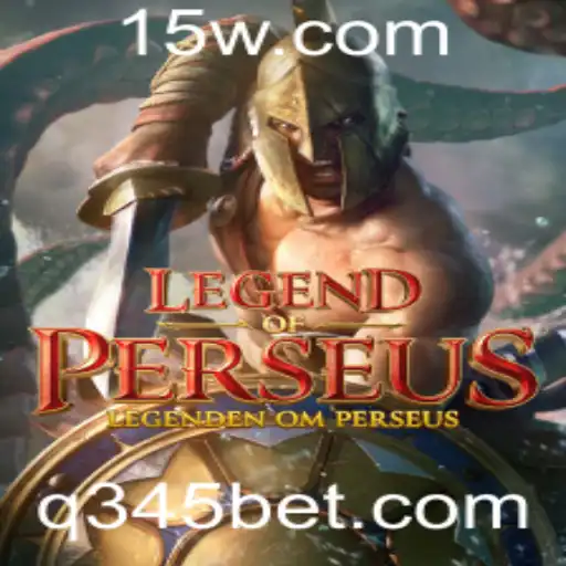 LegendofPerseus: Explorando o Novo Fenômeno do Gaming