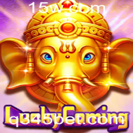 Explorando o Fascinante Mundo de LuckyComing e a Inovação da 345bet