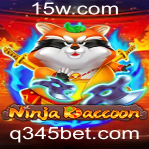 Descubra NinjaRaccoon: O Jogo que Une Estratégia e Diversão