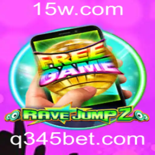 Desvendando RaveJump2M: O Guia Completo para o Novo Sucesso em Jogos