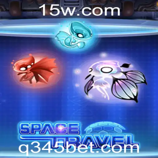 Explorando o Espaço com SpaceTravel: Regras e Introdução ao Jogo