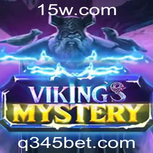 VikingsMystery: Desvendando o Jogo de Aventura