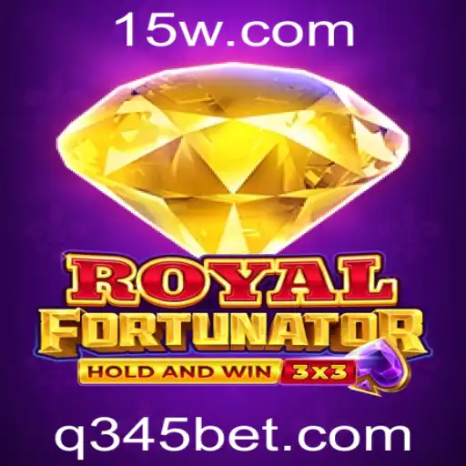 Descubra Royalfort: O Novo Fenômeno dos Jogos de Estratégia