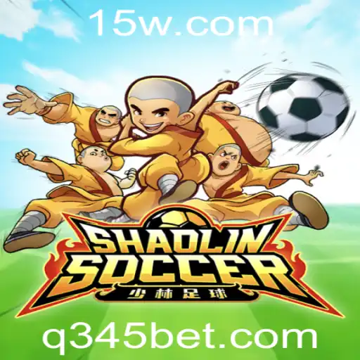 Explorando o Mundo de ShaolinSoccer: Uma Sinergia de Artes Marciais e Futebol