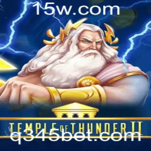 Explorando o Incrível Mundo de TempleofThunderII