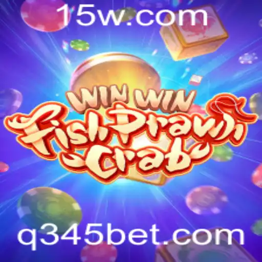 Explorando o Fascinante Mundo de WinWinFishPrawnCrab: Um Guia Completo