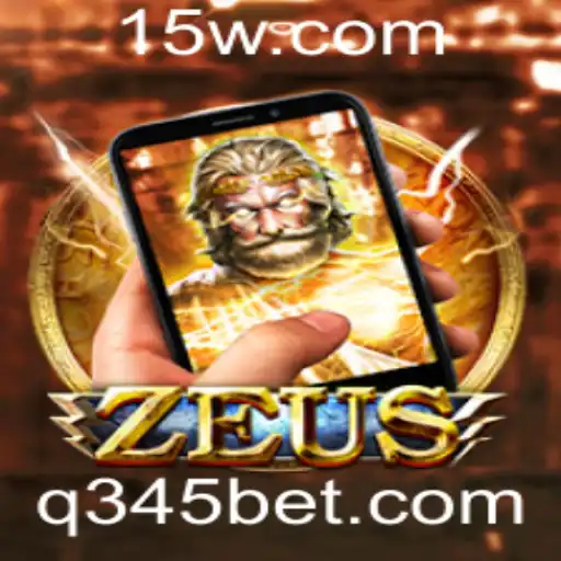 Descubra ZeusM: O Novo Jogo de Estratégia com a Plataforma 345bet